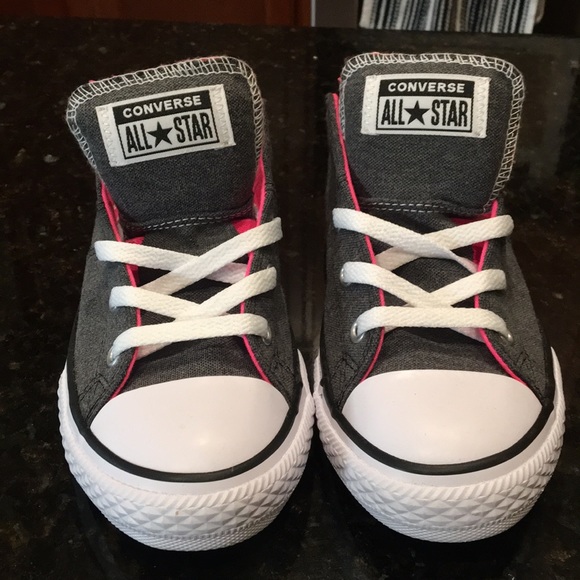 Converse Other - Converse all star shoes❌sold